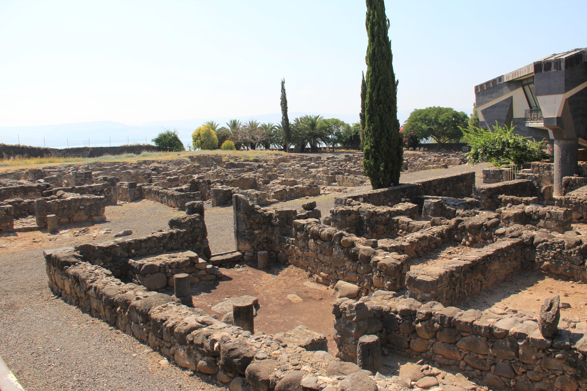 Capharnaum 30